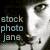 :iconstockphotojane: