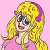 :iconstockready: