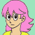 :iconstockready: