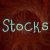 :iconstocks-on: