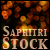 :iconstocksaphitri: