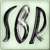 :iconstocksbyrequest: