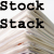 :iconstockstack: