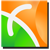 :iconstockt-shirtdesigns:
