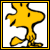 :iconStockton2Mazzone: