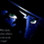 :iconstockton45: