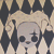 :iconstocktoon: