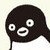 :iconstocktoon: