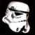 :iconstocktroopers:
