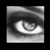 :iconstockwithlove: