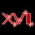 :iconstockxvi:
