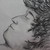 :iconstockyourlive: