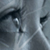 :iconstockypopo: