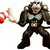 :iconstockytickler: