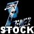 :iconstockzeder: