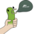 :iconstocman: