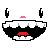 :iconstocxt: