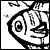 :iconstoczy: