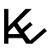 :iconstodart: