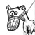 :iconstoefln: