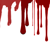 :iconstoegl: