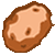 :iconstoemp: