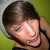 :iconstoepselchen: