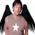 :iconstoferman87: