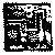:iconstoffer: