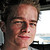 :iconstoffer2007: