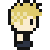 :iconstofferrmh: