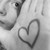 :iconstoffl-22: