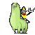 :iconstoffomgeriswiederda: