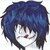:iconstoffpuppe: