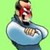 :iconstofkio: