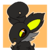 :iconstohrmee: