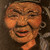 :iconstoi: