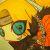 :iconstoic-green: