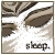 :iconstoic-meridian: