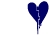 :iconstoic-smile: