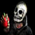 :iconstoicgoof: