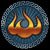 :iconstoicguardian: