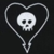 :iconstoicharlequin: