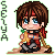 :iconstoicheroine: