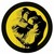 :iconstoichiyon: