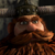 :iconstoickthevastplz: