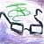:iconstoicmani: