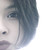 :iconstoicpro1: