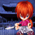 :iconstoicsentry: