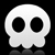 :iconstoicsuicide: